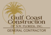 Gulf Coast Construction