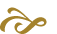 winding